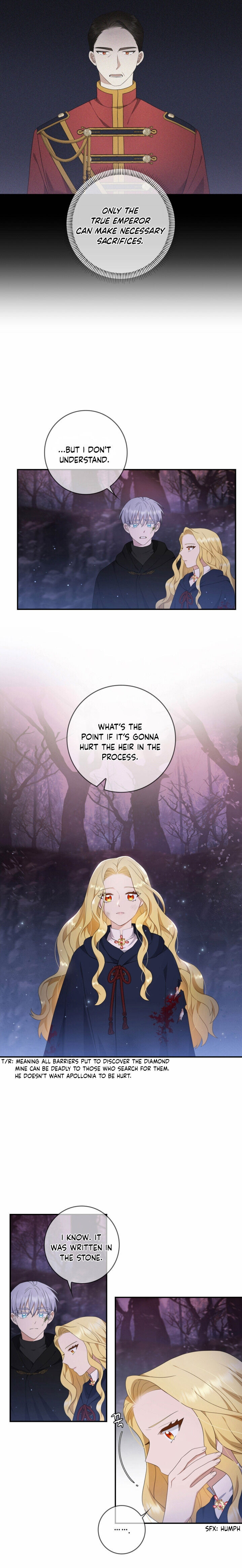 Chapter 16 - Image 6