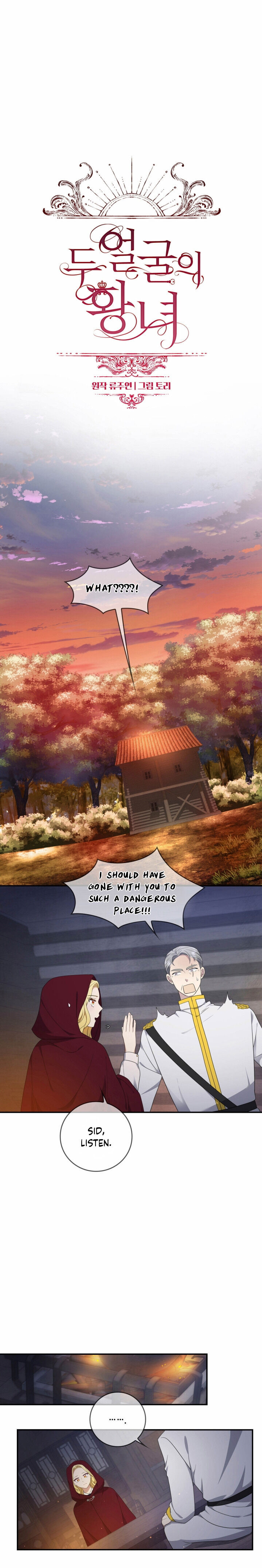 Chapter 16 - Image 9