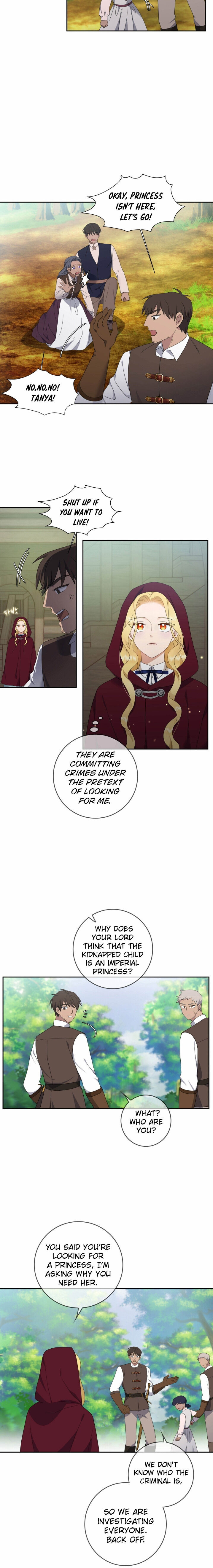Chapter 17 - Image 10