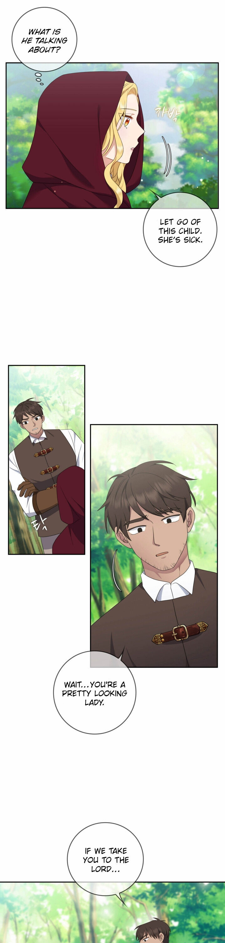 Chapter 17 - Image 11