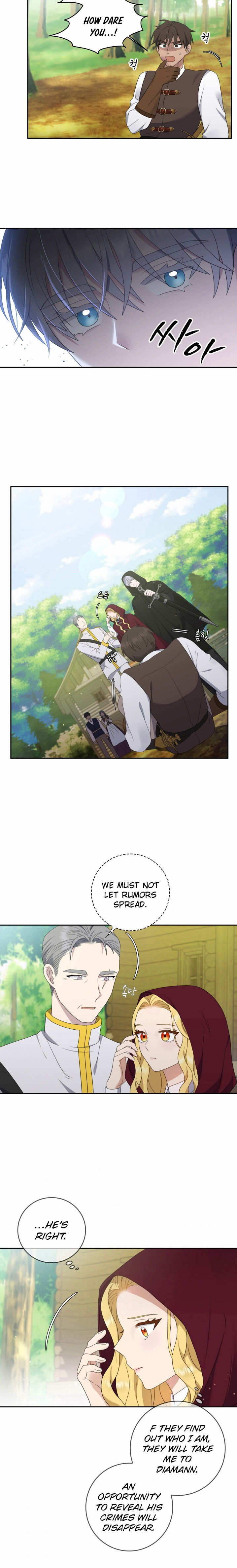 Chapter 17 - Image 13
