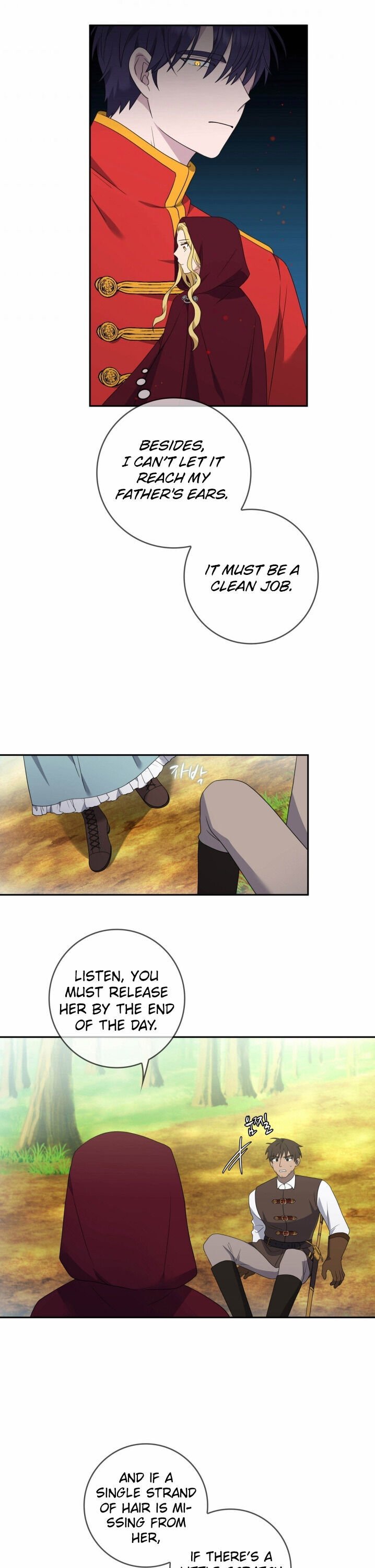 Chapter 17 - Image 14