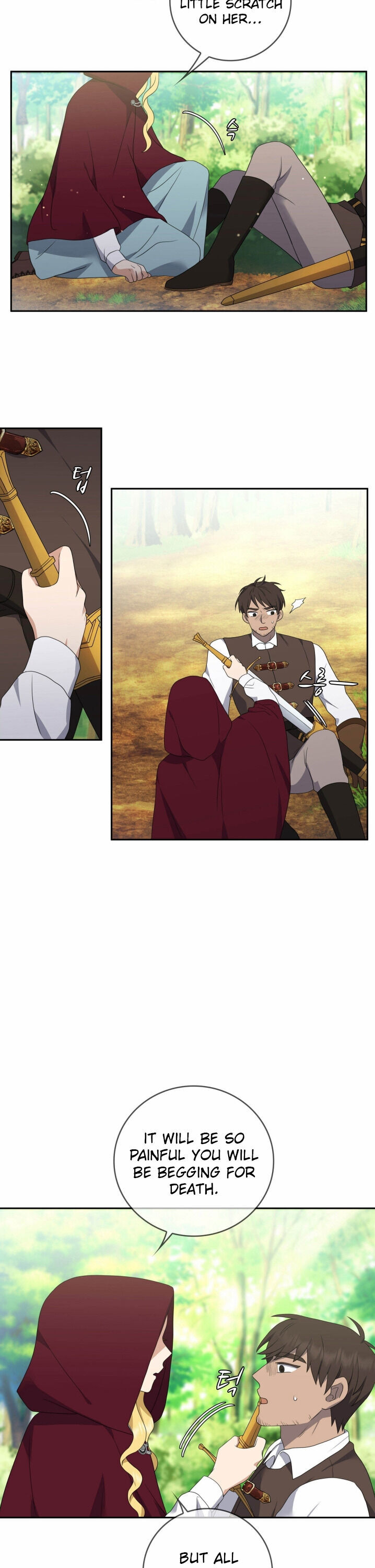Chapter 17 - Image 15