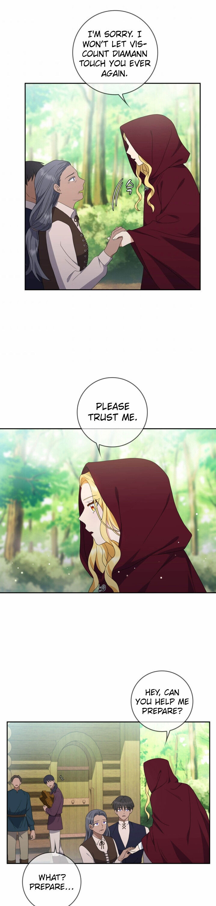 Chapter 17 - Image 17