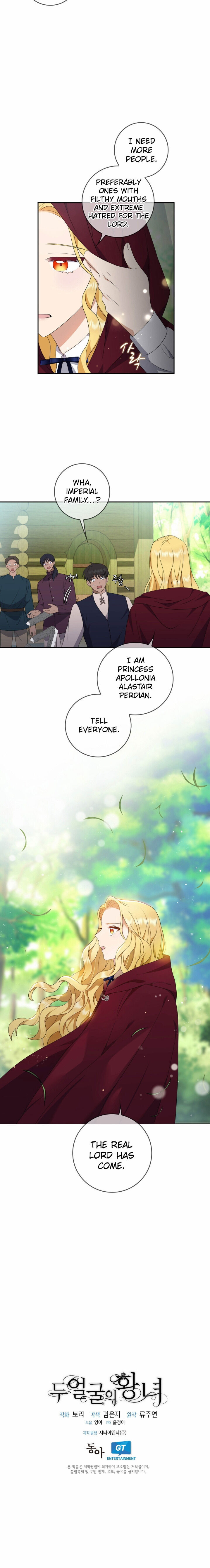 Chapter 17 - Image 18