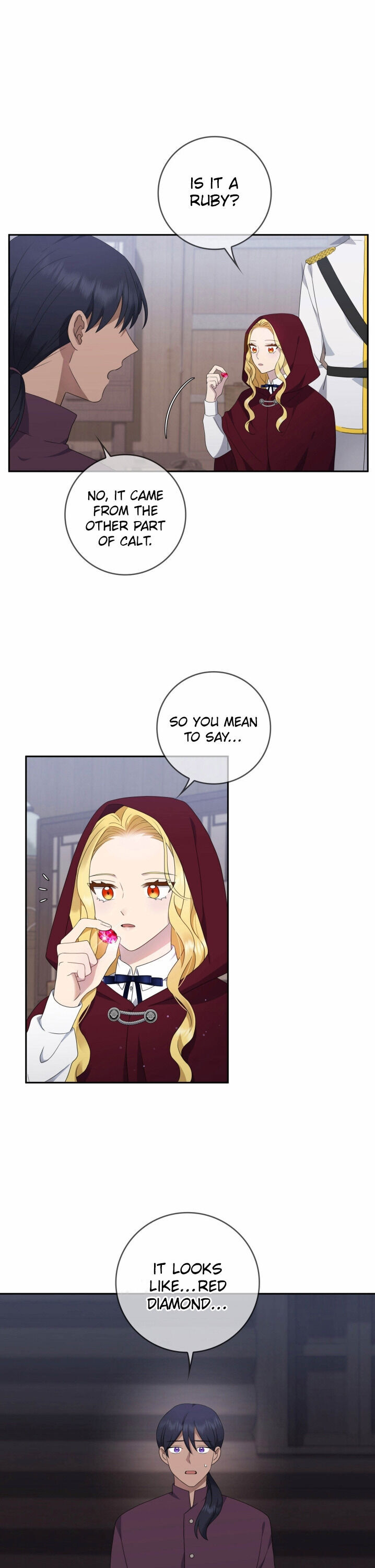 Chapter 17 - Image 3