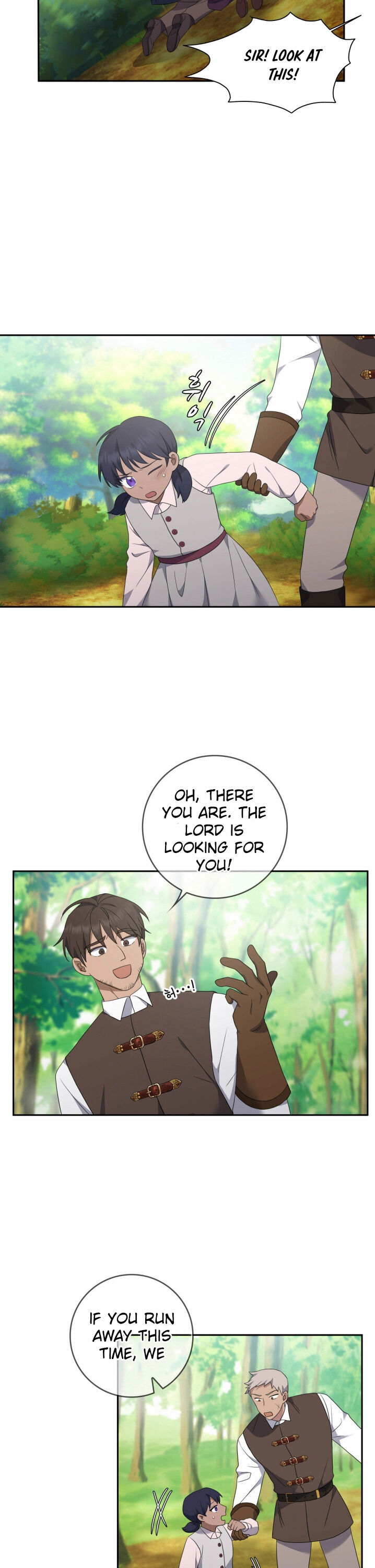 Chapter 17 - Image 9