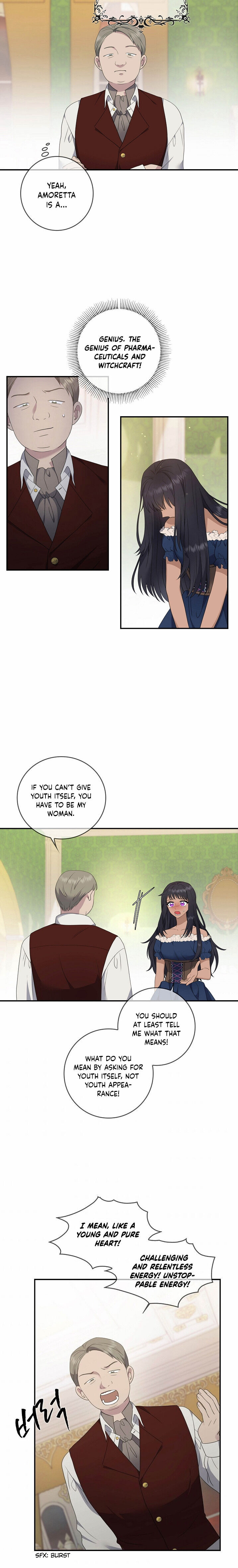 Chapter 18 - Image 13