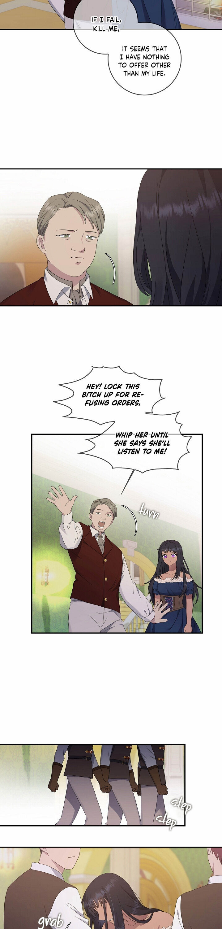 Chapter 18 - Image 15
