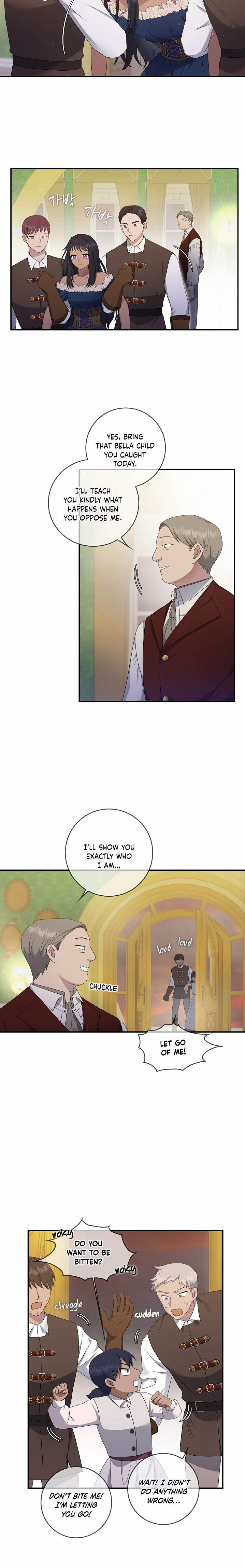 Chapter 18 - Image 16