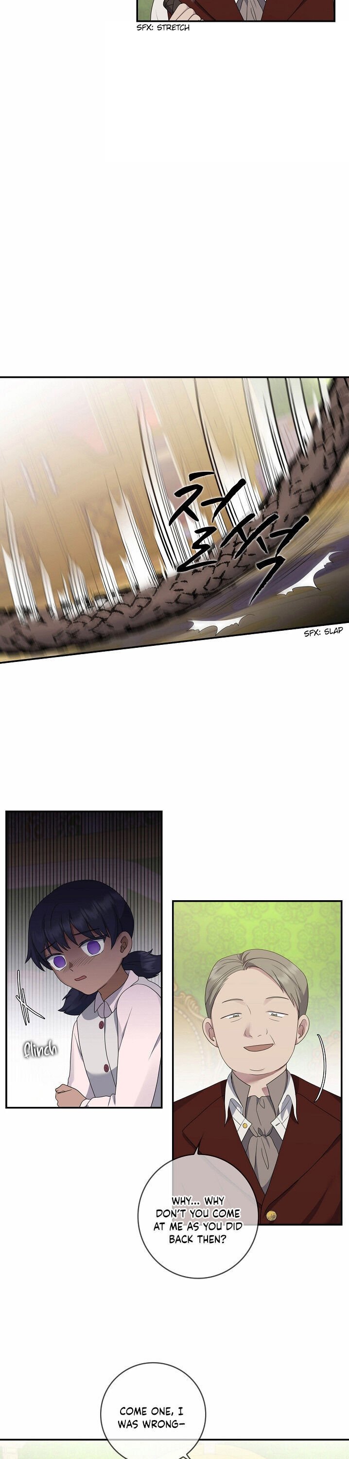 Chapter 18 - Image 18