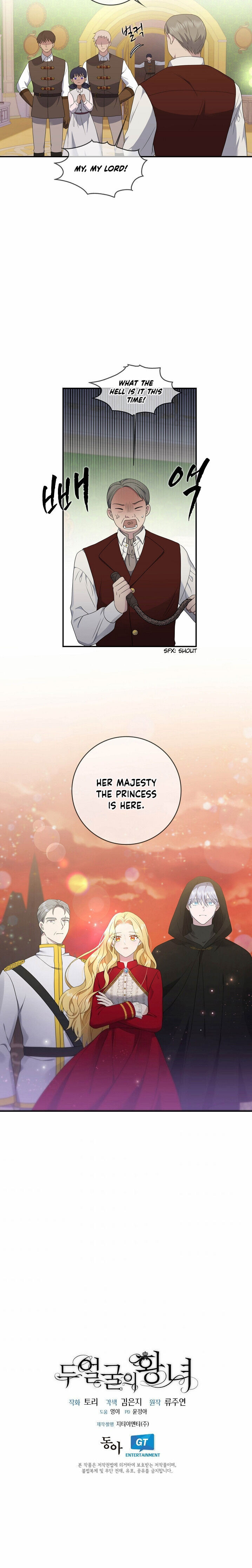 Chapter 18 - Image 19
