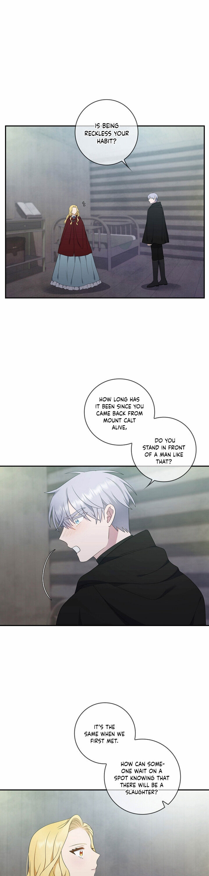 Chapter 18 - Image 2
