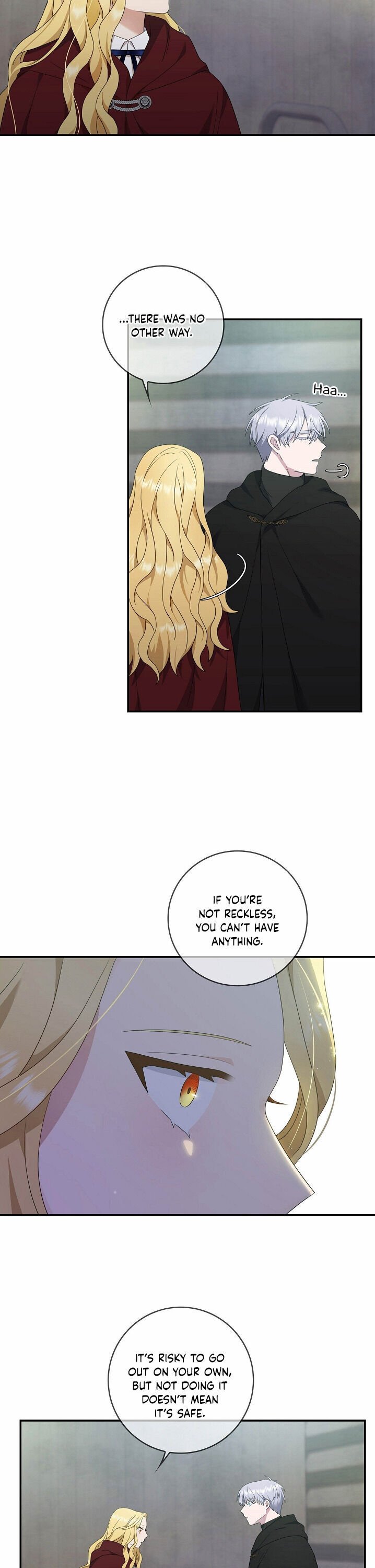 Chapter 18 - Image 3