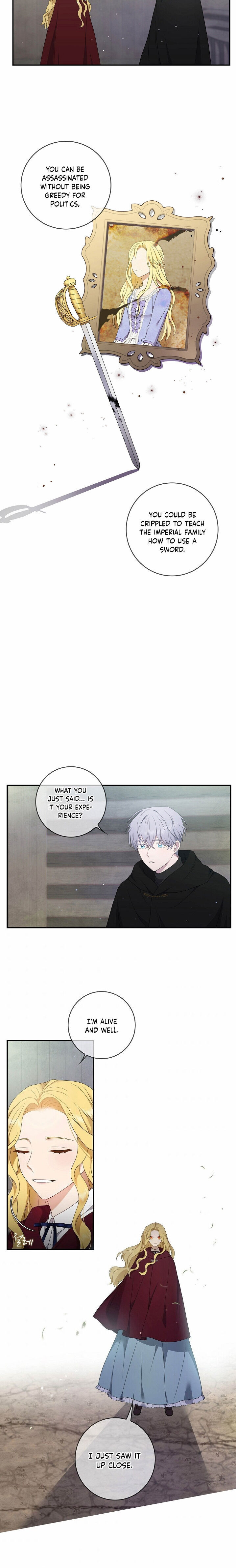 Chapter 18 - Image 4