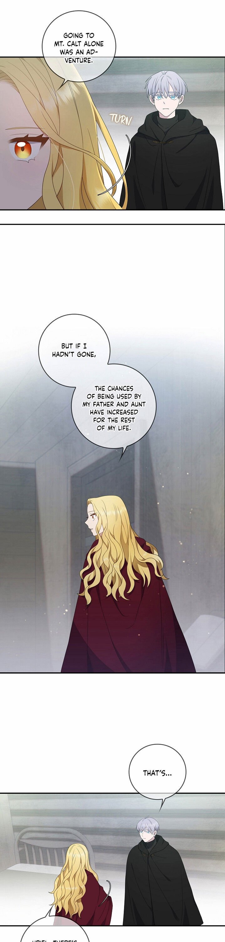 Chapter 18 - Image 5