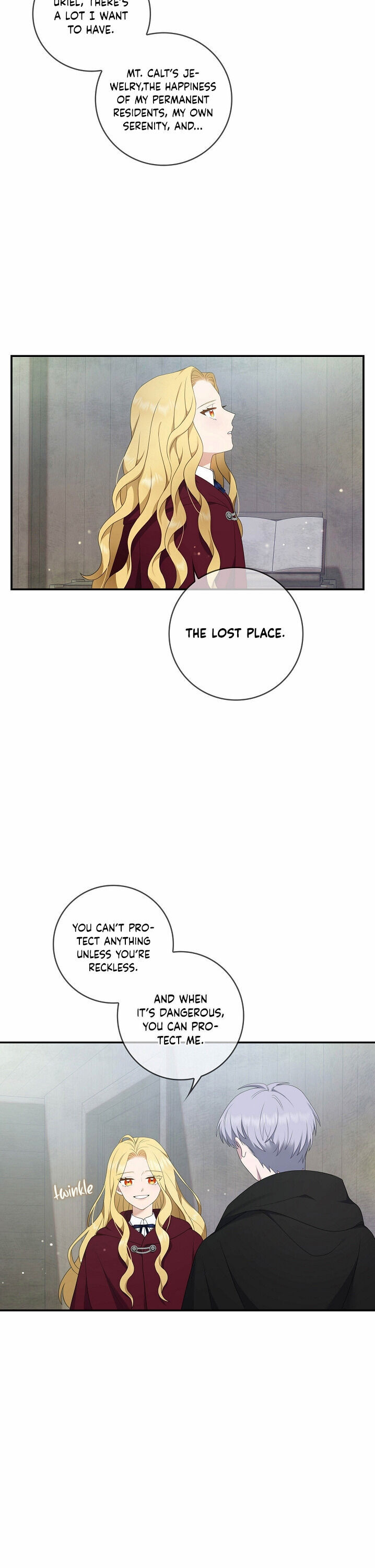 Chapter 18 - Image 6