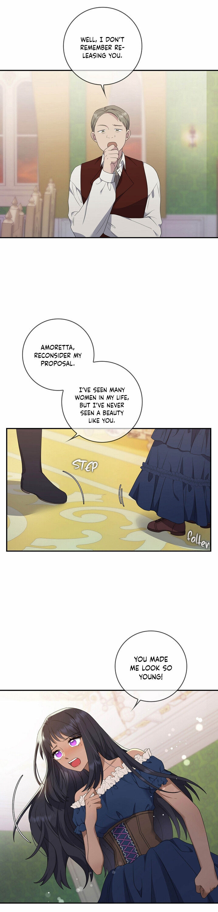 Chapter 18 - Image 8