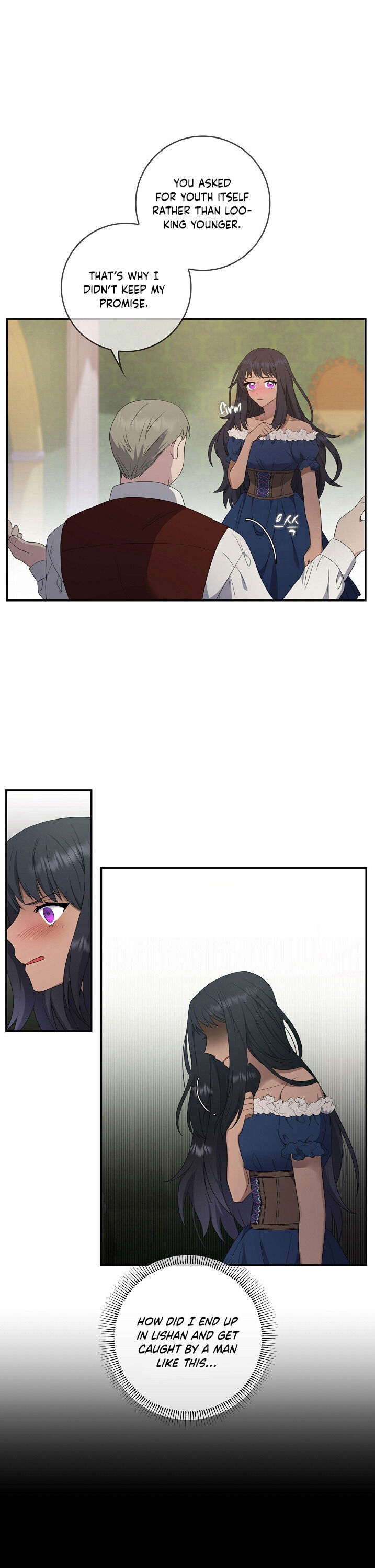 Chapter 18 - Image 9