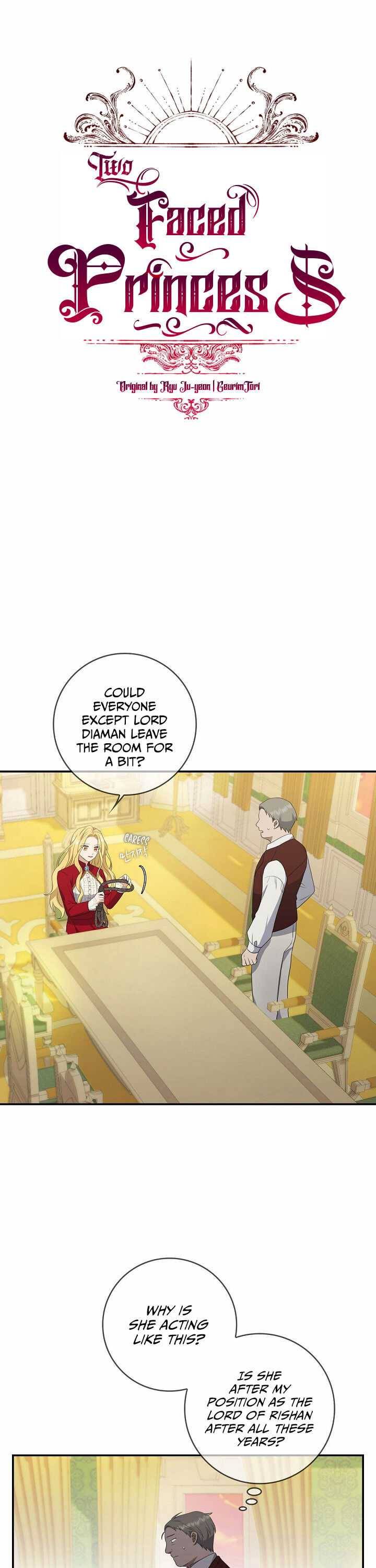 Chapter 19 - Image 10