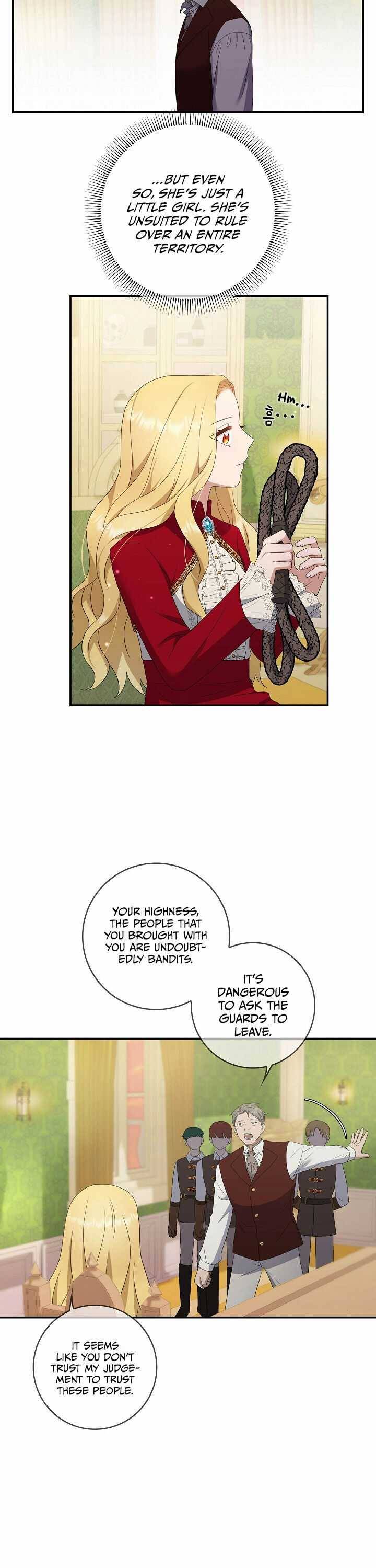 Chapter 19 - Image 11