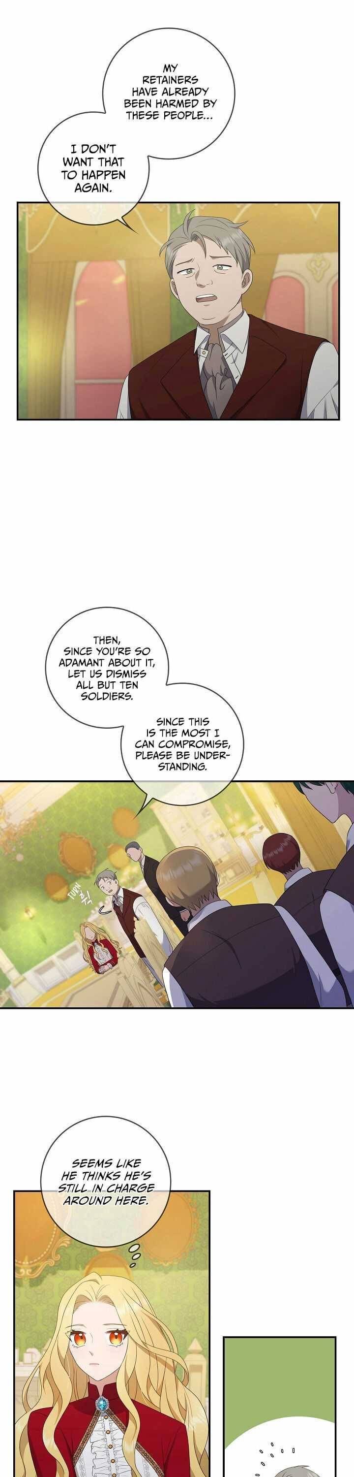 Chapter 19 - Image 12