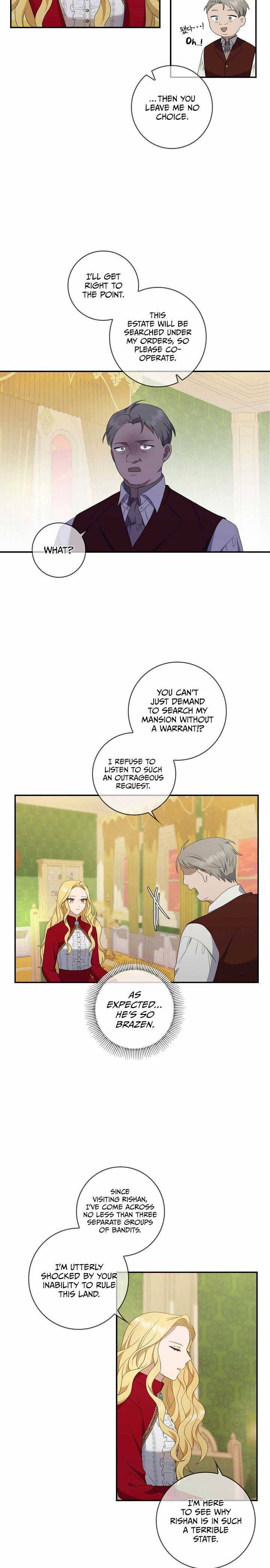 Chapter 19 - Image 13