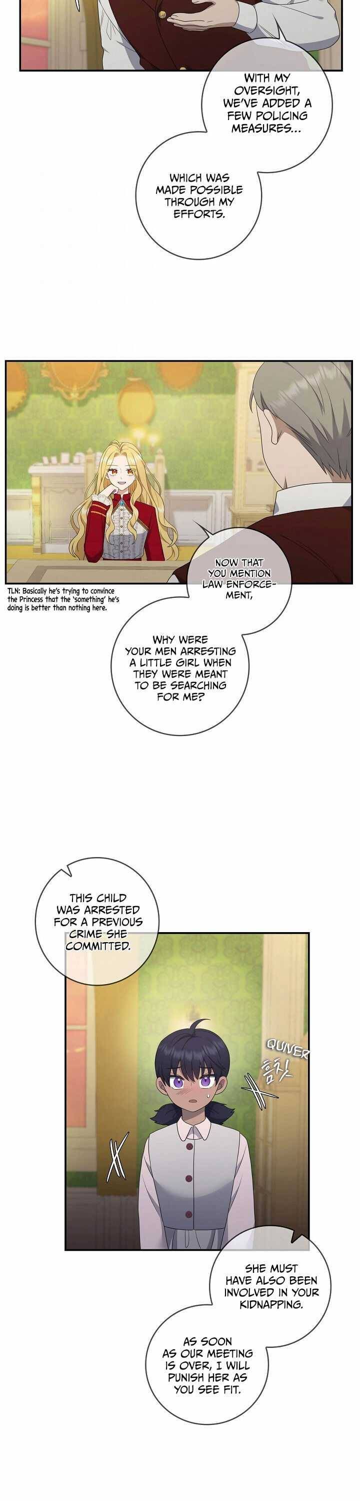 Chapter 19 - Image 15