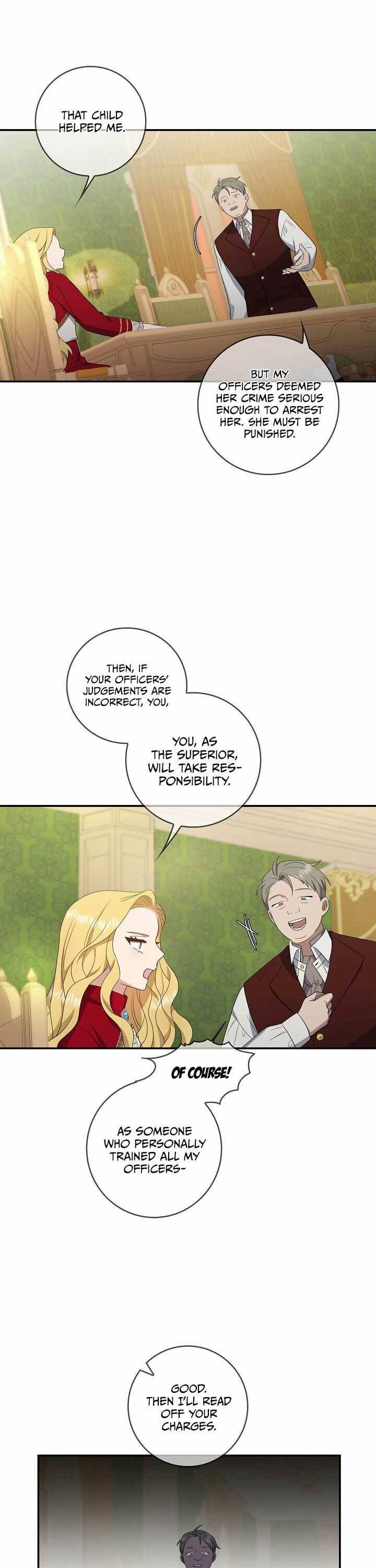 Chapter 19 - Image 16