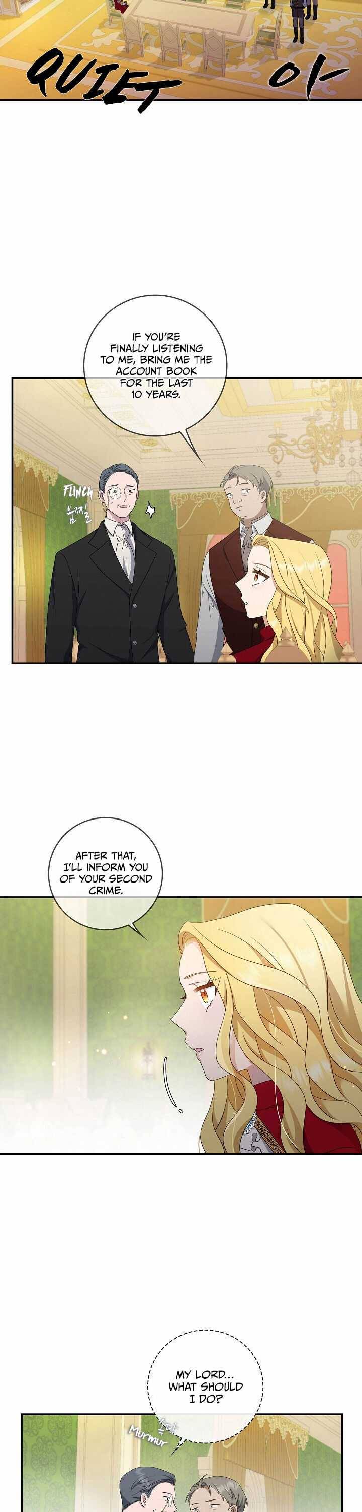 Chapter 19 - Image 19