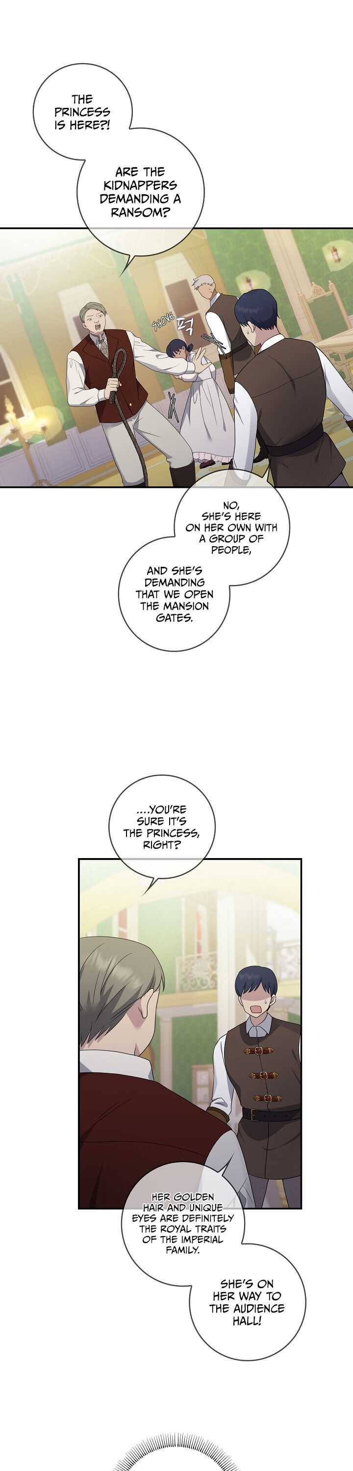 Chapter 19 - Image 2