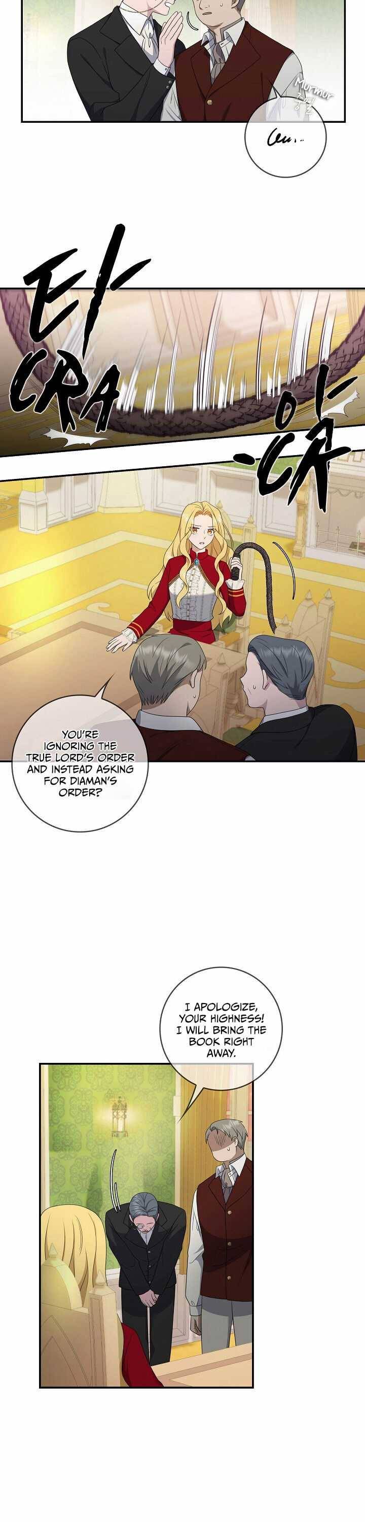 Chapter 19 - Image 20