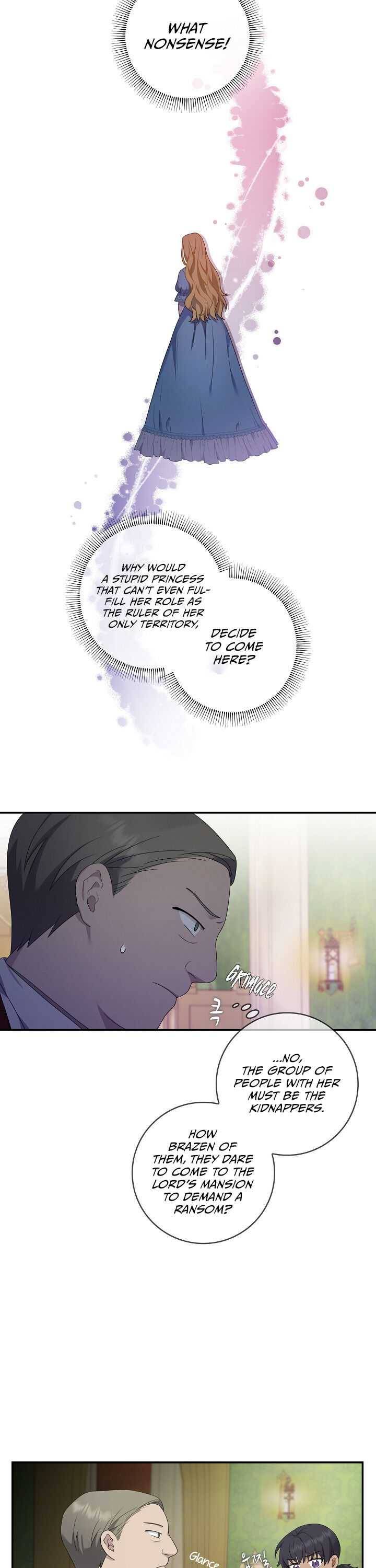 Chapter 19 - Image 3