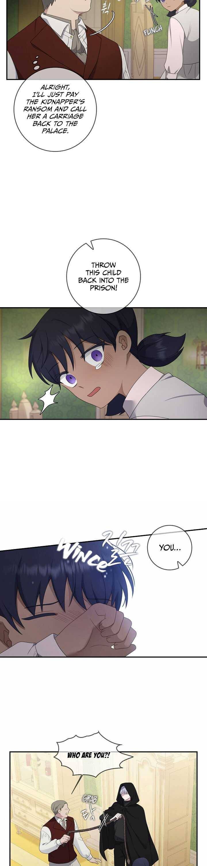 Chapter 19 - Image 4