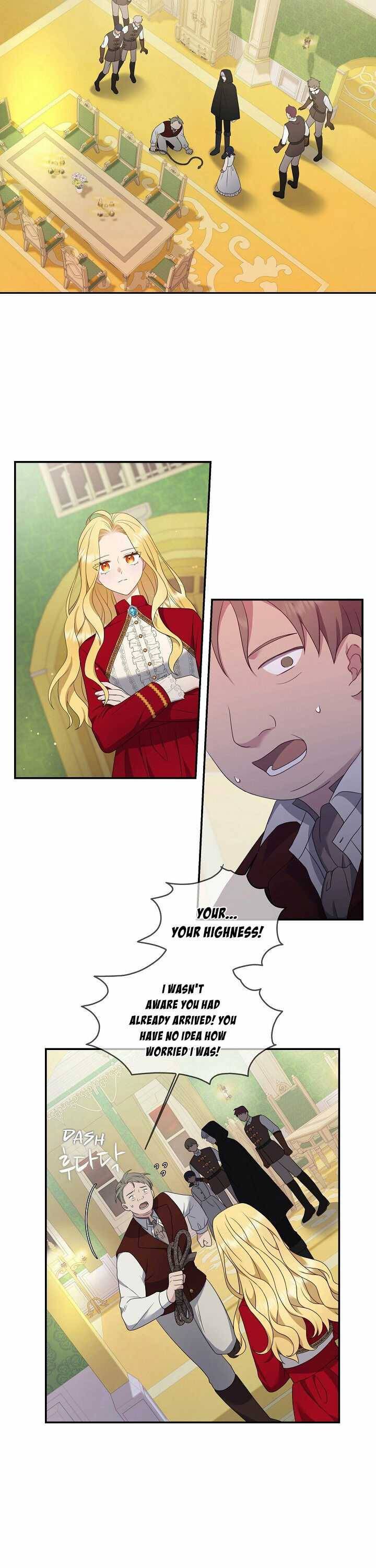 Chapter 19 - Image 6