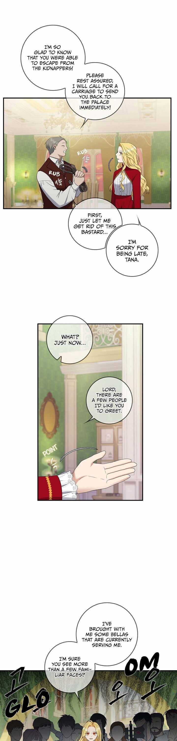 Chapter 19 - Image 7