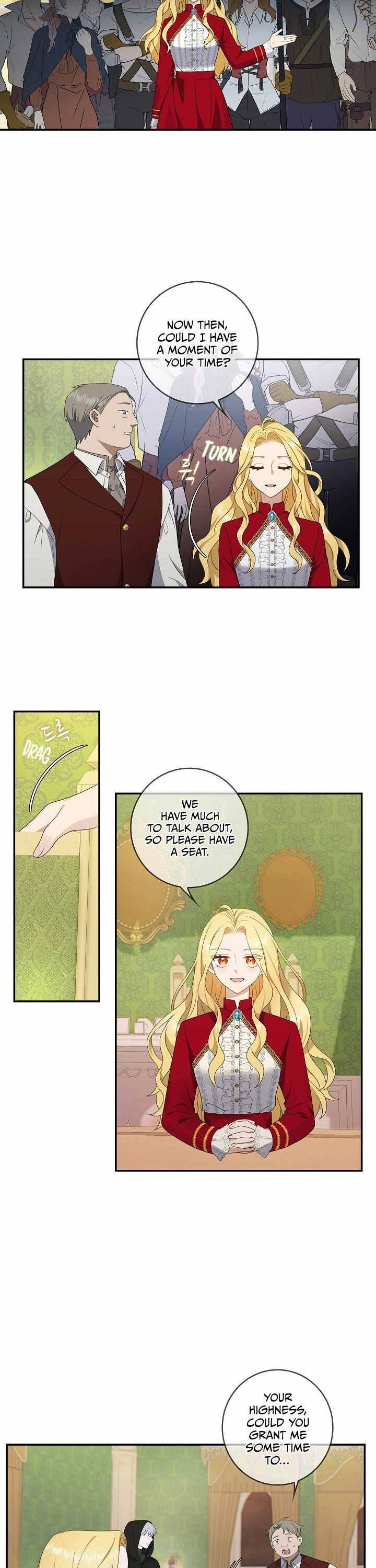 Chapter 19 - Image 8