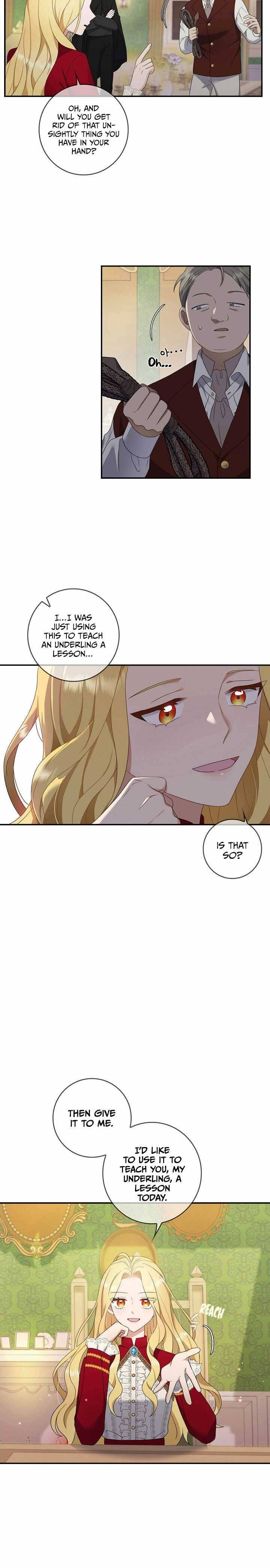 Chapter 19 - Image 9