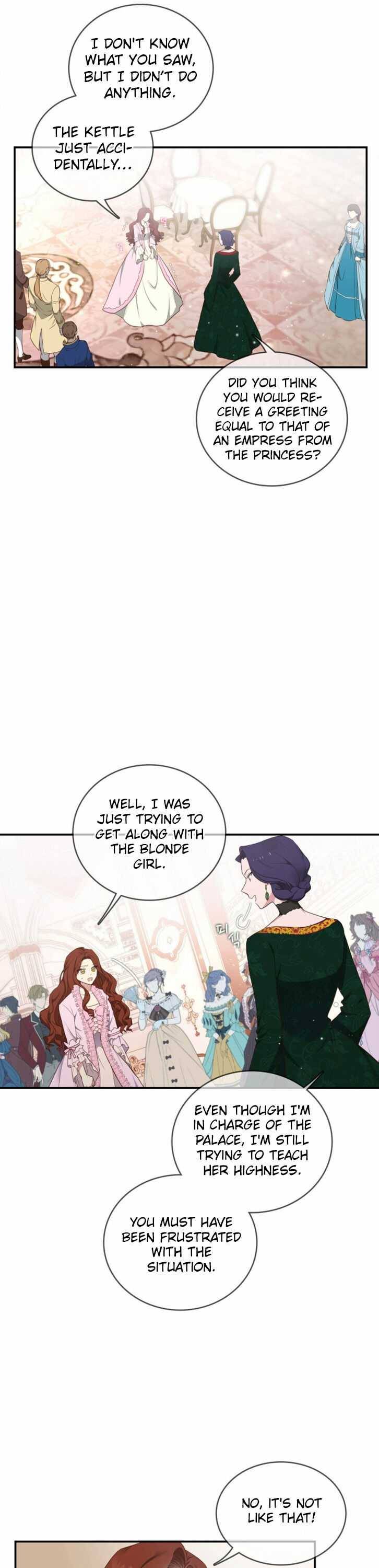 Chapter 2 - Image 10