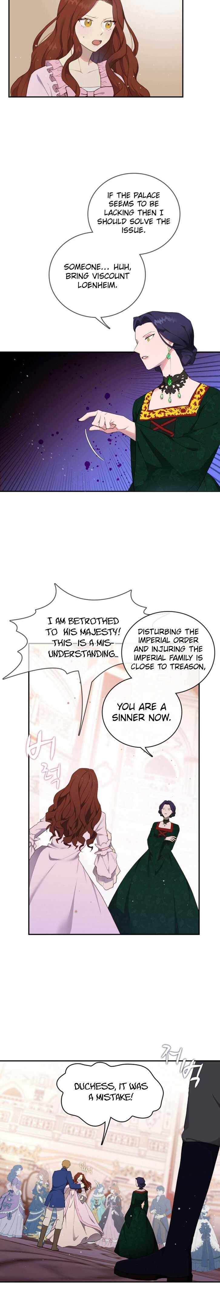 Chapter 2 - Image 11
