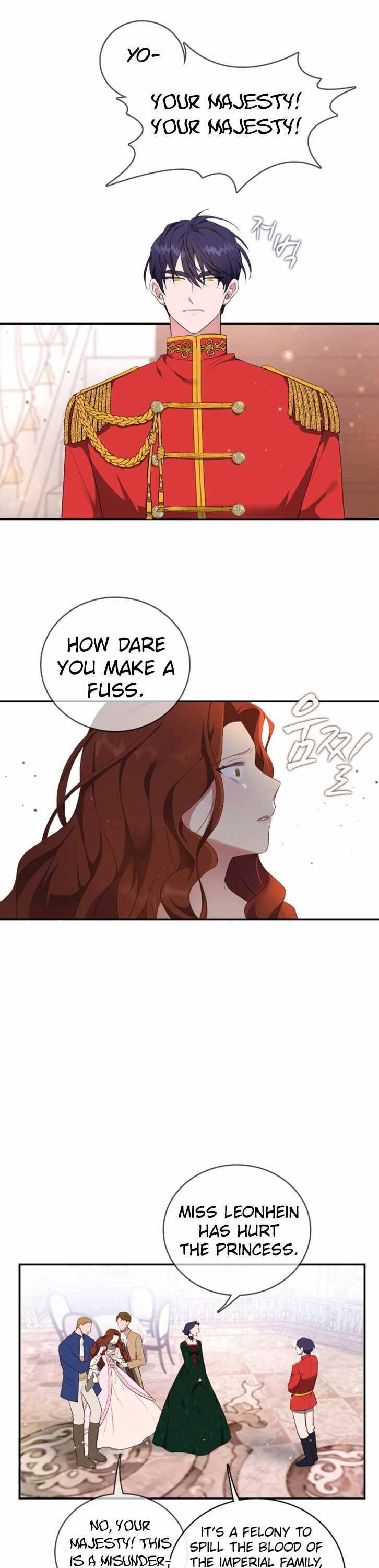 Chapter 2 - Image 12