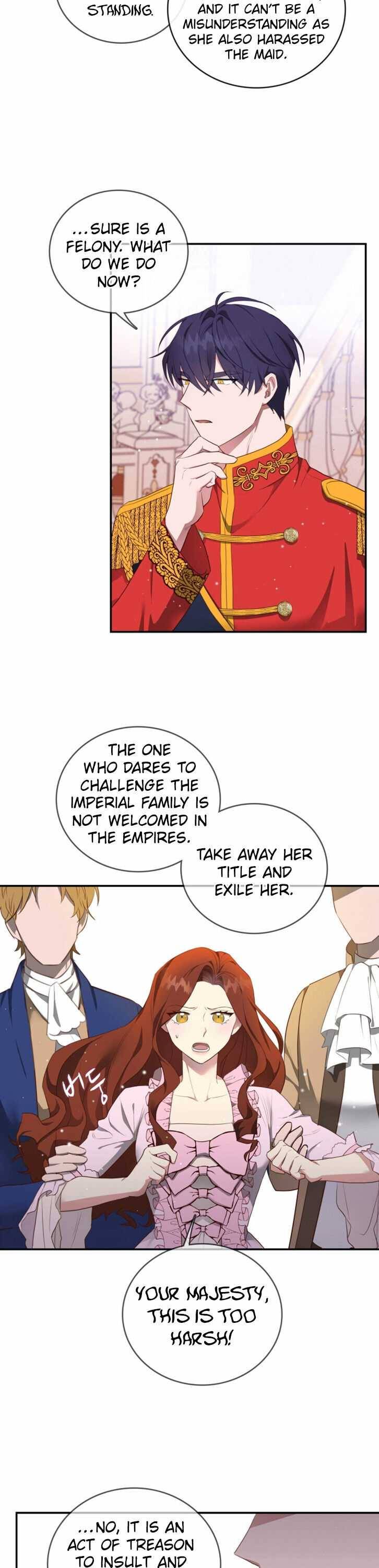 Chapter 2 - Image 13