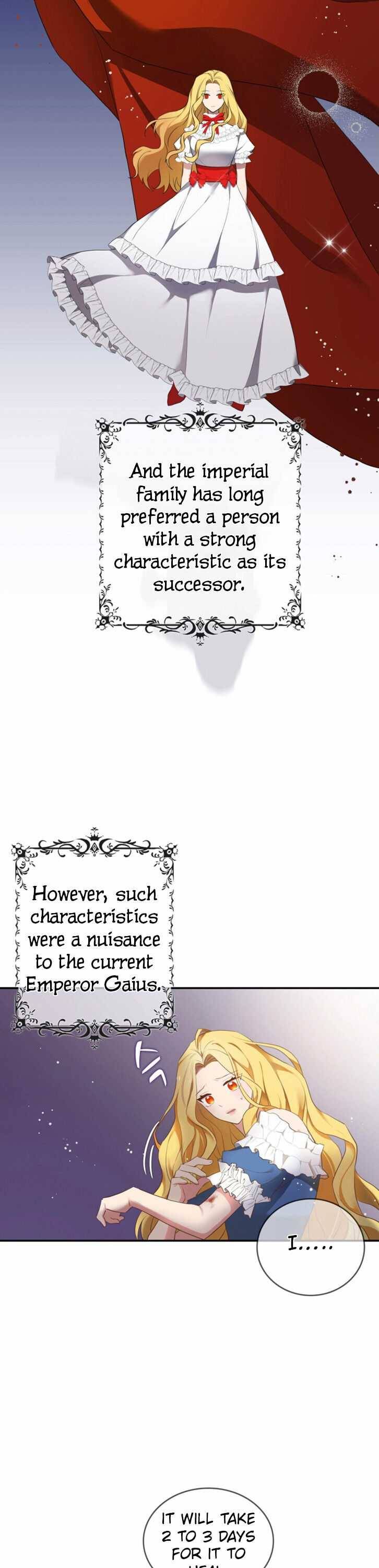 Chapter 2 - Image 16