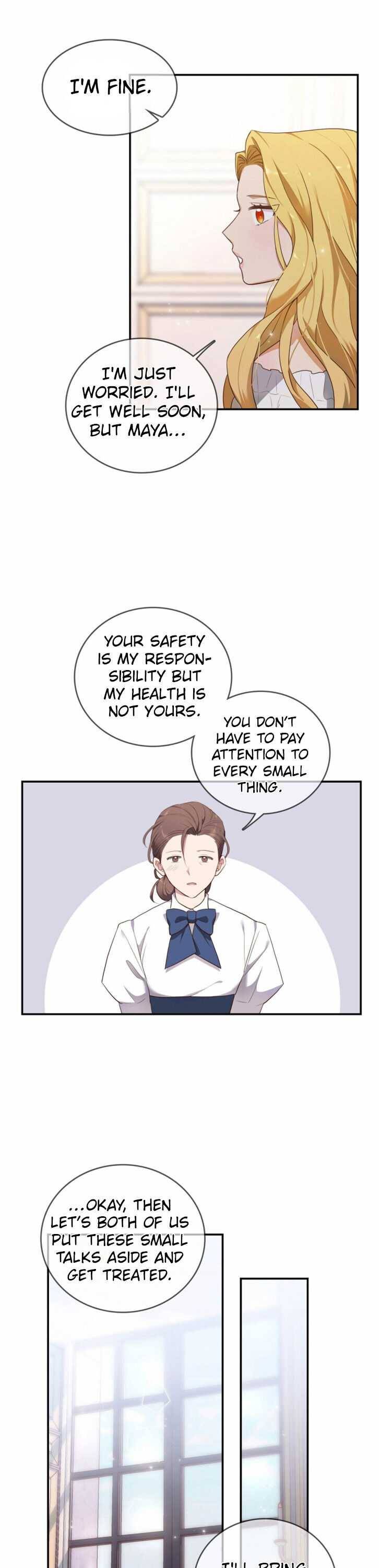 Chapter 2 - Image 18