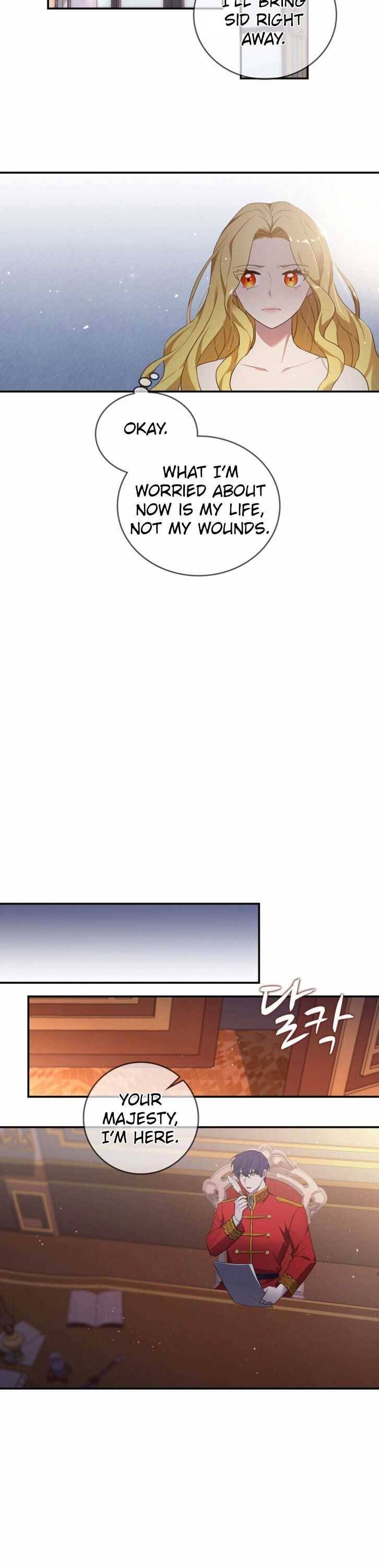 Chapter 2 - Image 19