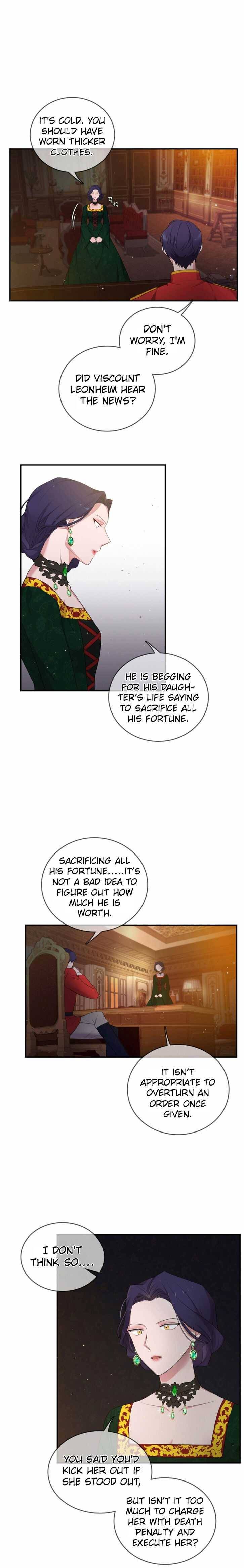 Chapter 2 - Image 20