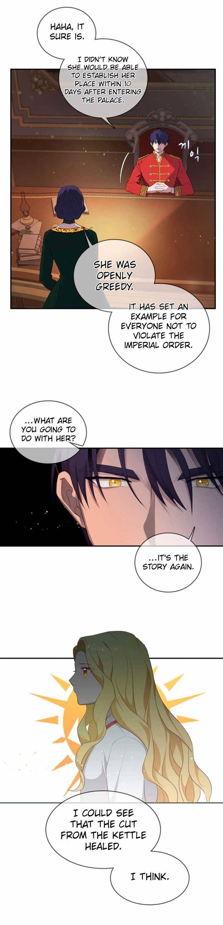Chapter 2 - Image 21