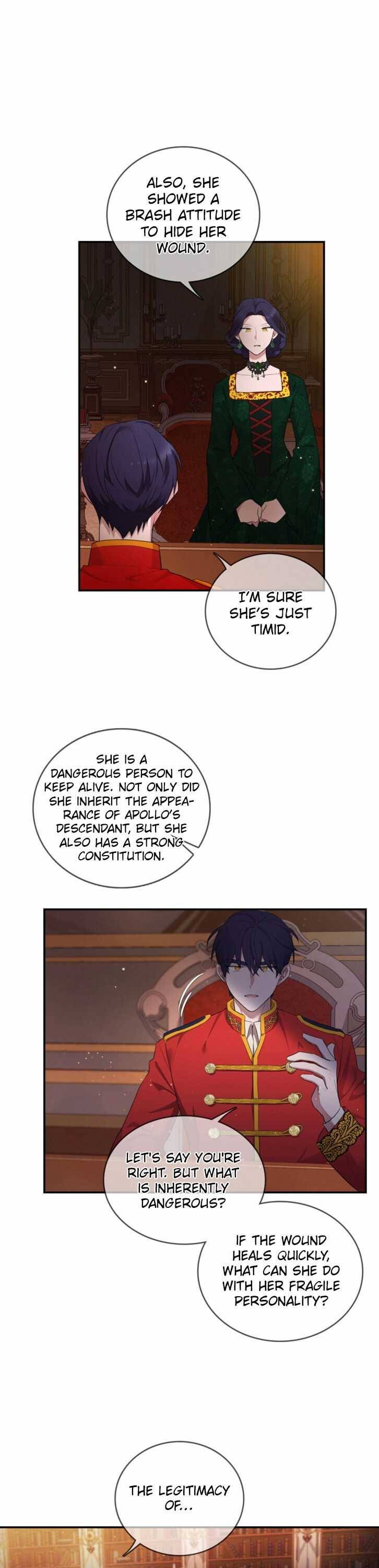 Chapter 2 - Image 22