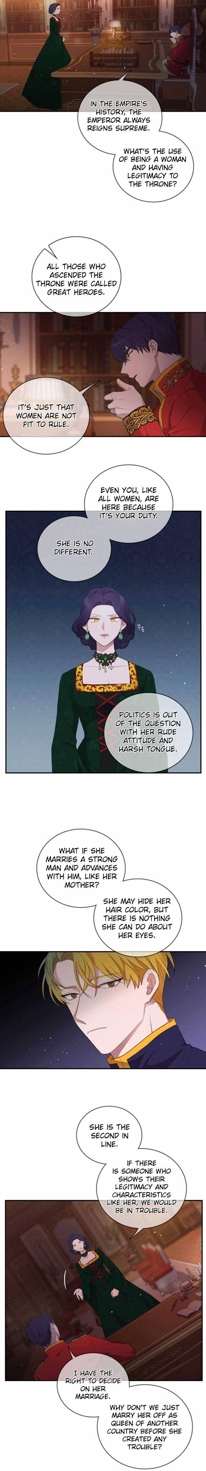 Chapter 2 - Image 23