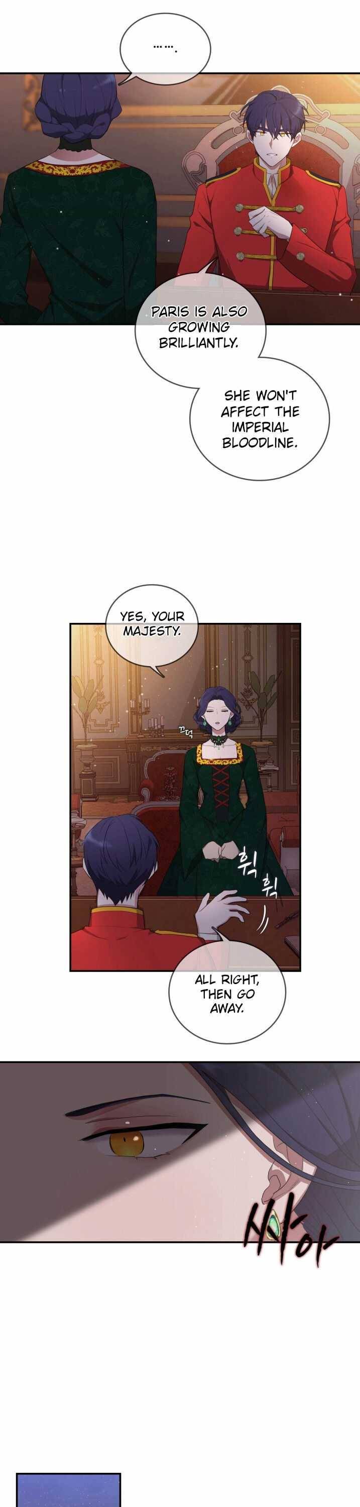 Chapter 2 - Image 24